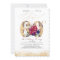 60th Surprise Birthday Party Navy Blue & Burgundy