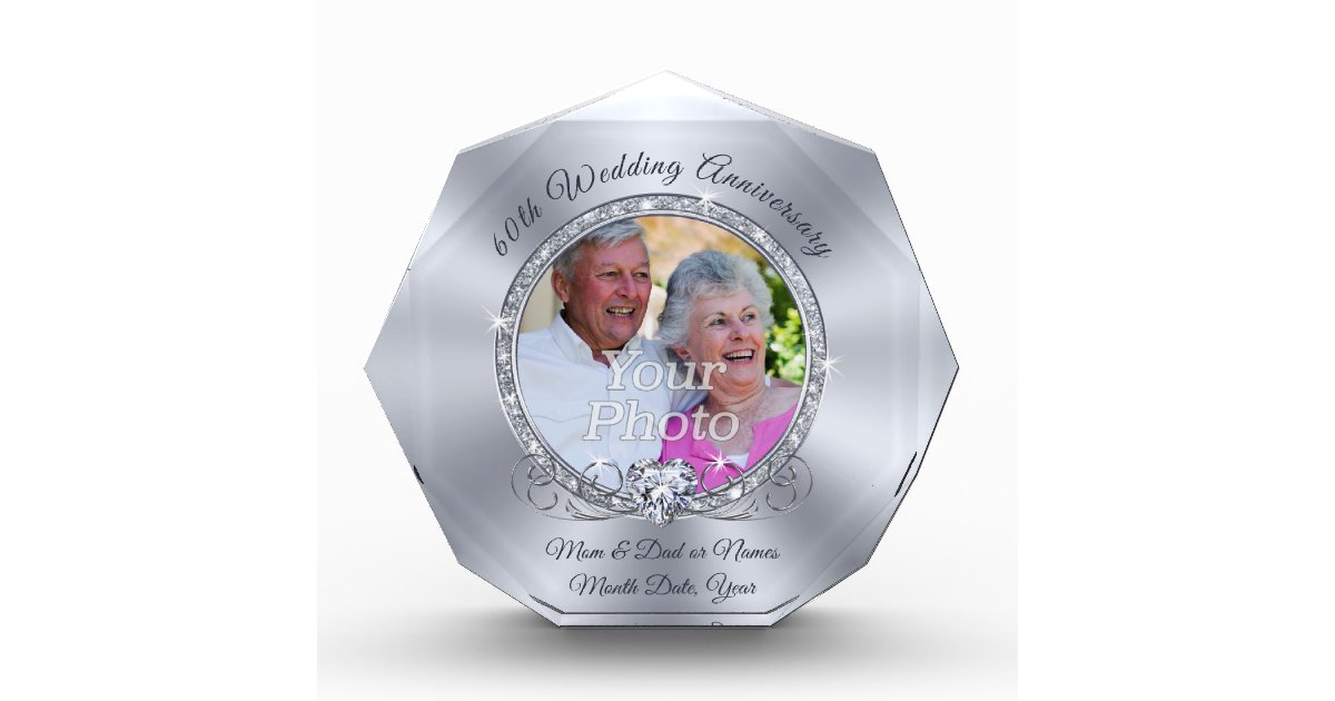 60th Wedding Anniversary Quotes and Wishes (Diamond Anniversary) - Wedding  Car…  Wedding anniversary quotes, 60 wedding anniversary, 60th wedding  anniversary gifts