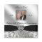 60th Wedding Anniversary Photo Magnet