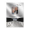 60th Wedding Anniversary Photo RSVP Card