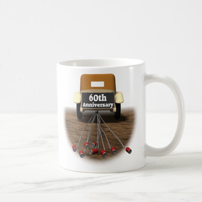 60thanniversaryt-shirts3 coffee mug (Right)