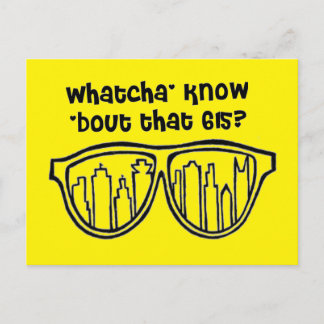 615 Postcards