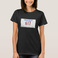 617 Area Code Boston Cambridge Massachusetts Licen