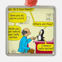 617 do I have knees cartoon