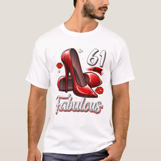 61 fabuleux talons hauts en train de marcher