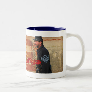 61st PVI Website Banner Mug