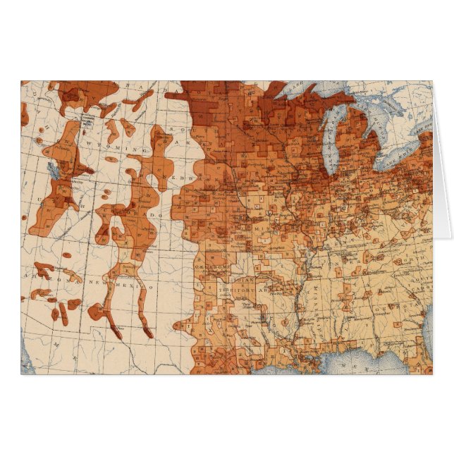 62 Proportion de personnes nées à l'étranger (Devant horizontal)