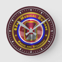 62nd Medical Brigade 