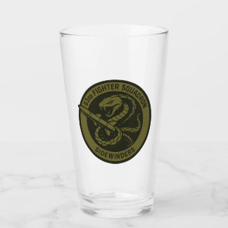 63rd FS Glass