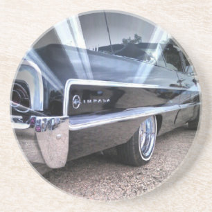 64 Impala Coaster