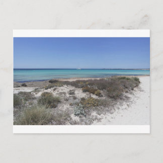 64-SOL16-168-3266 POSTCARD