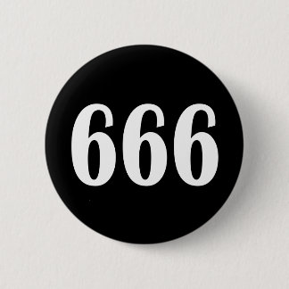 666 2 INCH ROUND BUTTON