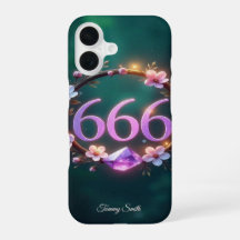 666 Angel Number Manifestation - Balance & Growth