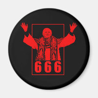 666 Pope