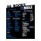 66 Books of the Bible