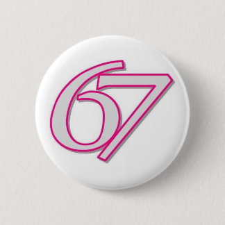 67 2 INCH ROUND BUTTON