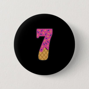 67 Couple Halloween Costume Idea Six Seven Meme Hi 2 Inch Round Button