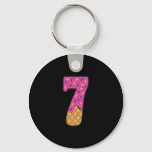 67 Couple Halloween Costume Idea Six Seven Meme Hi Keychain