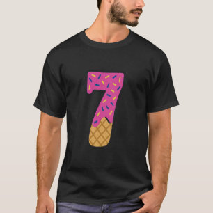 67 Couple Halloween Costume Idea Six Seven Meme Hi T-Shirt