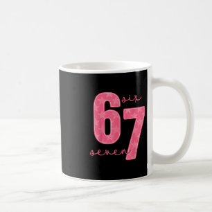 67 Funny Meme 1 Coffee Mug