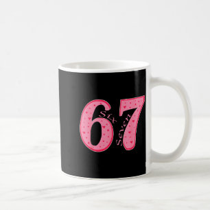 67 Funny Meme Couple Saint Valentine Coffee Mug