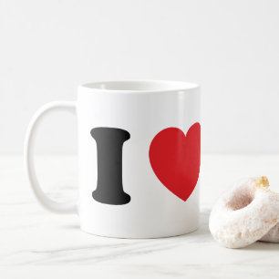 67 Funny Meme I Love Six Seven 67th Birthday Coffee Mug