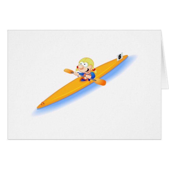 67_girl_lightning (Front Horizontal)