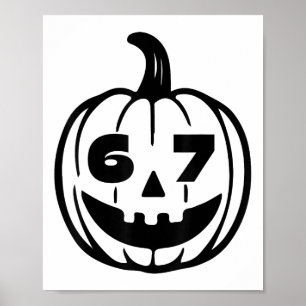 67 Halloween Costume For Students Teachers Brainro Poster
