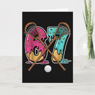 67 Ice Cream Drip Lacrosse Gen Alpha Slang Six Sev Card