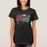67 Ice Cream Drip Meme Square Root 4489 Slang Math T-Shirt<br><div class="desc">67 Ice Cream Drip Meme Square Root 4489 Slang Math Teacher</div>