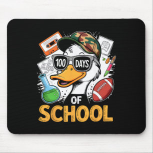 67 Mardi Gras Funny Six Seven Meme Fat Tuesday Men Mouse Pad