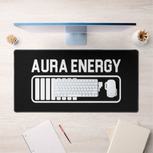 67 Mème amusant Aura Énergie à 67 Six Sept Mème Ge