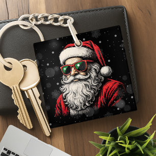 67 Meme Drôle de Père Noël dit Six Sept Noël