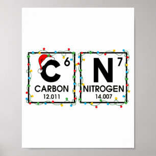 67 Meme Drôle Professeur Science Tableau Périodiqu
