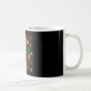67 Meme Funny Six Seven For Kids Men Boys Bruh Chr Coffee Mug