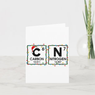 67 Meme Funny Teacher Science Periodic Table 67 Ch Card