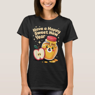 67 Meme Halloween Costume Matching Couple Six Seve T-Shirt