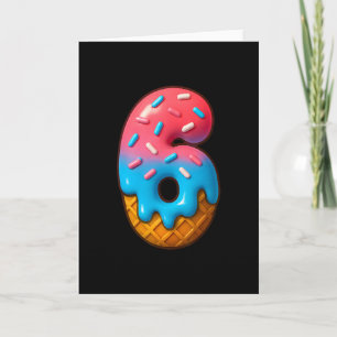 67 Meme Matching Couple Halloween Costume Ice Crea Card