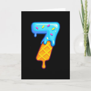 67 Meme Matching Couple Halloween Costume Ice Crea Card