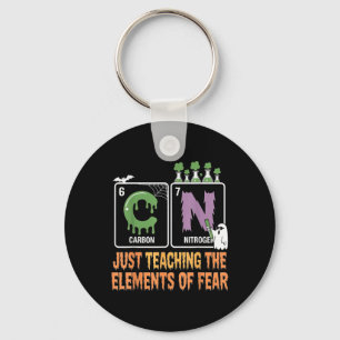 67 Meme Science Chemistry Humor Periodic Table Hal Keychain