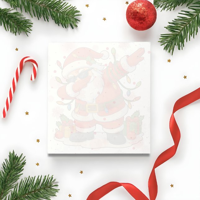 67 Meme Six Seven Bruh Funny Christmas 6 7 Notepad (Creator Uploaded)