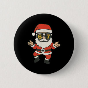 67 Meme Six Seven Dance Kids Men Boys Girls Christ 2 Inch Round Button