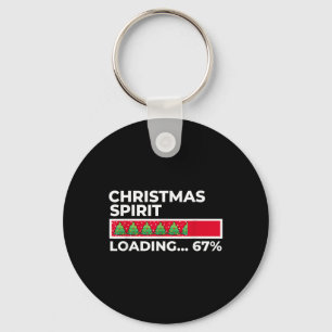 67 Meme Six Seven For Kids Women Men Boys Girls Ch Keychain