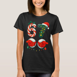 67 Meme Six Seven For Kids Women Men Boys Girls Ch T-Shirt