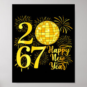 67 Meme Six Seven For Kids Women Men Boys Girls Ne Poster