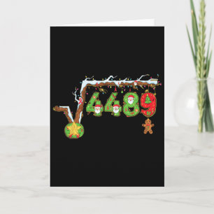 67 Meme Square Root 4489 Of School Funny Teacher  Card