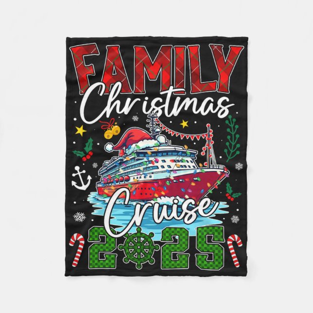 67% Mid Meme Hands Funny Internet Trend 6-7 Six Se Fleece Blanket (Front)