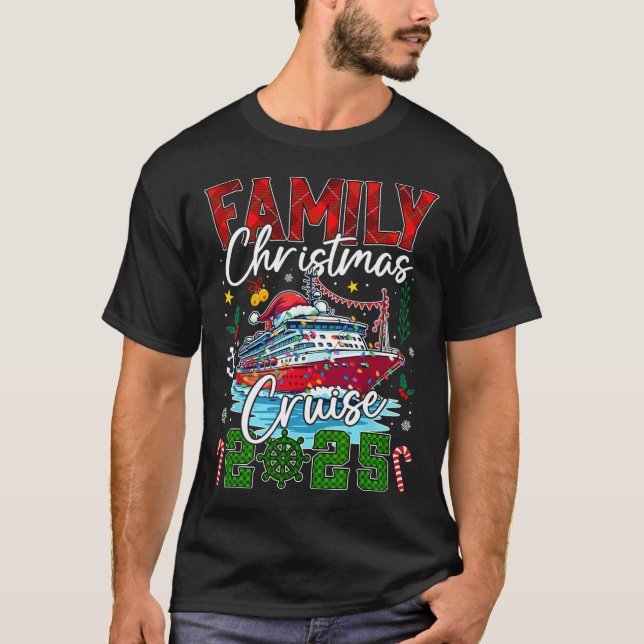 67% Mid Meme Hands Funny Internet Trend 6-7 Six Se T-Shirt (Front)