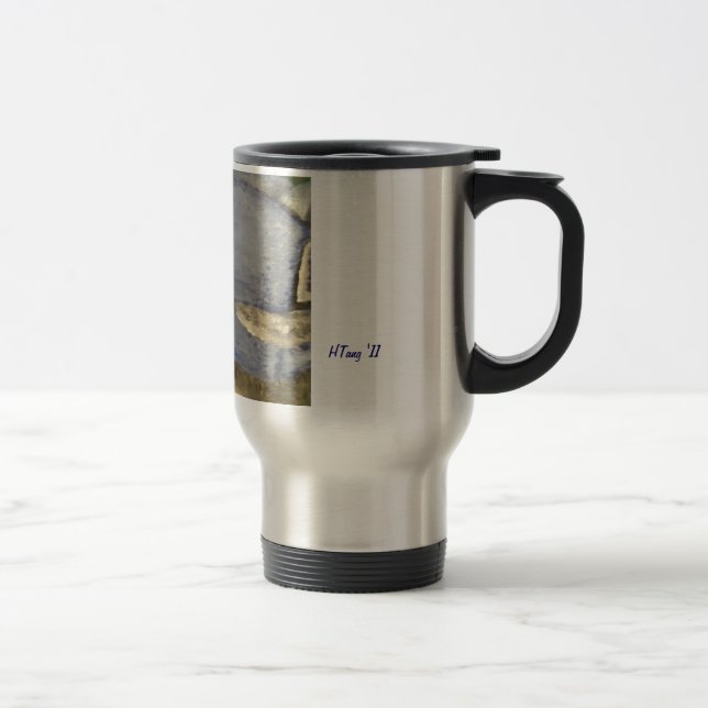 67 mug (Right)