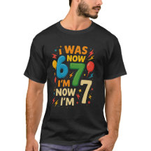 67 Reasons to Laugh Tall Naughty & Survived